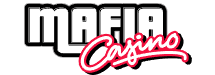 Mafia Casino official website